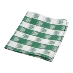Sham Napkins (4 pc set)