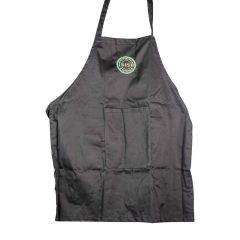 AUTHENTIC IRISH CUISINE Apron