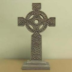 Celtic Cross