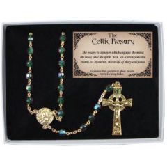 Celtic Rosary